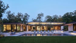 685998e8b459e06e009df492 Hopes Windows Slightline175 Series 685998e8b459e06e009df492 Hopes Windows Slightline175 Series