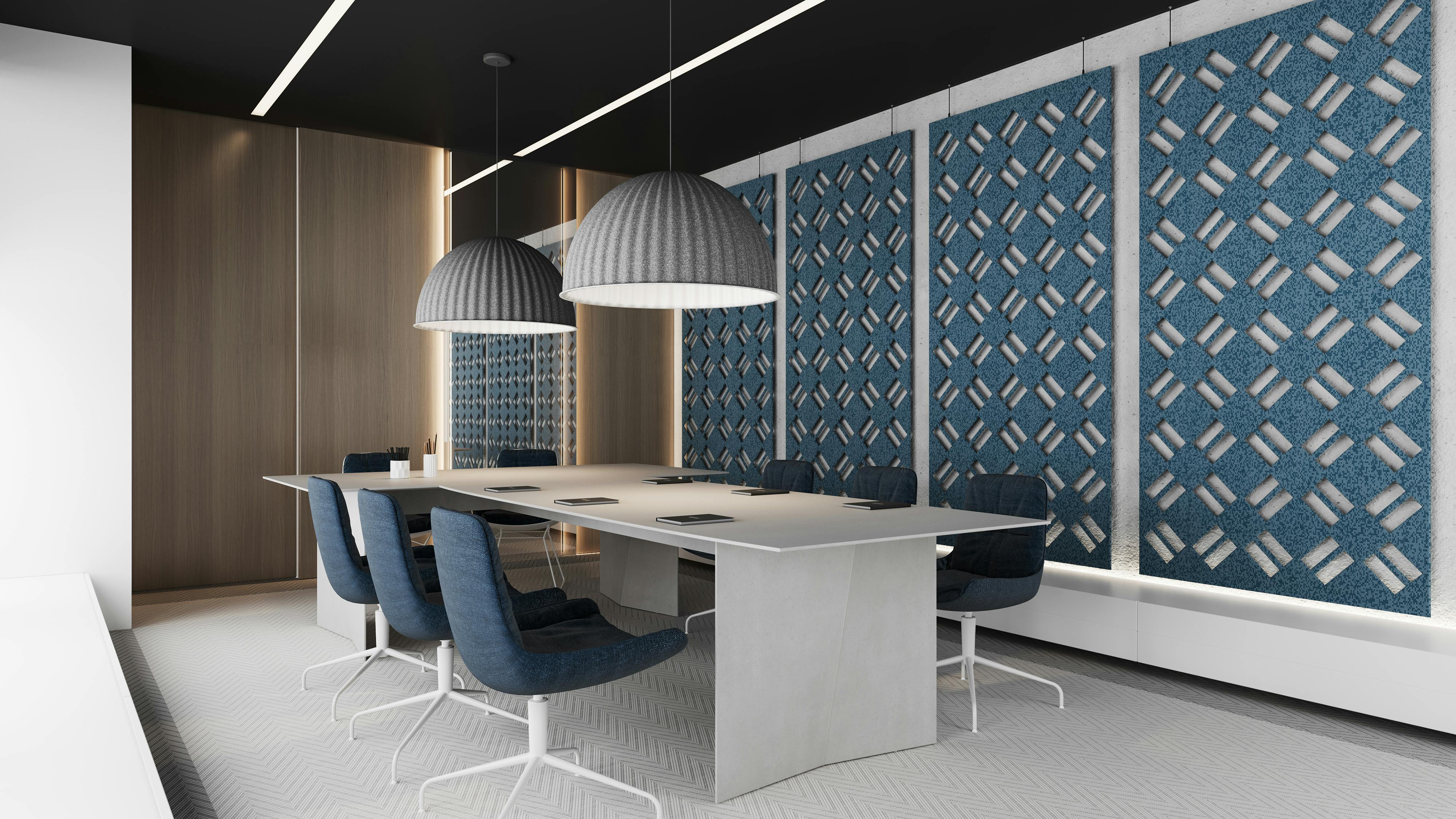 unika_vaev__screentrak_tenor