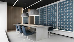 685999e4b44a16b4b4dcf942 Unika Vaev Screentrak Tenor 685999e4b44a16b4b4dcf942 Unika Vaev Screentrak Tenor