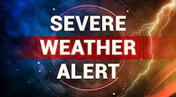 1750449760___mcaprimaryimagesevereweatheralert