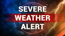 685aae1625f3e96fa63f2e92 1750449760 Mcaprimaryimagesevereweatheralert 685aae1625f3e96fa63f2e92 1750449760 Mcaprimaryimagesevereweatheralert