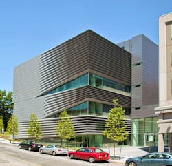 1750449789___mcasecondryimage 1750449789___mcasecondryimage