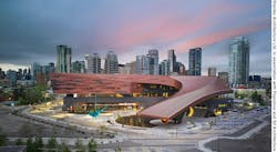 bmo_exterior_tom_harris_photography bmo_exterior_tom_harris_photography