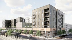 cinq_overall_dwell_design_studio cinq_overall_dwell_design_studio