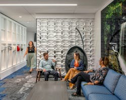 excel_dryer_social_nook_william_horne_photography excel_dryer_social_nook_william_horne_photography