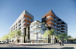 luma_main_corner_dwell_design_studio luma_main_corner_dwell_design_studio