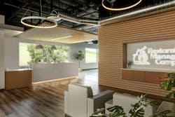 restoration_management_company_reception_scott_har restoration_management_company_reception_scott_har