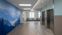 unc_blue_ridge_morganton_icu_floor_tim_buchman unc_blue_ridge_morganton_icu_floor_tim_buchman