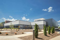 unc_blue_ridge_valdese_exterior_tim_buchman unc_blue_ridge_valdese_exterior_tim_buchman