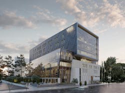 vcc_cceai_exterior_stantec_architecture vcc_cceai_exterior_stantec_architecture