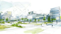 685ac6ece817f7c9626f768c Dreamstime Xxl 324640281 Wolfhound911 Dreamstime 685ac6ece817f7c9626f768c Dreamstime Xxl 324640281 Wolfhound911 Dreamstime