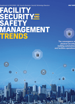 June 2025 (Special Supplement) cover image June 2025 (Special Supplement) cover image
