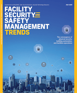 June 2025 (Special Supplement) cover image June 2025 (Special Supplement) cover image