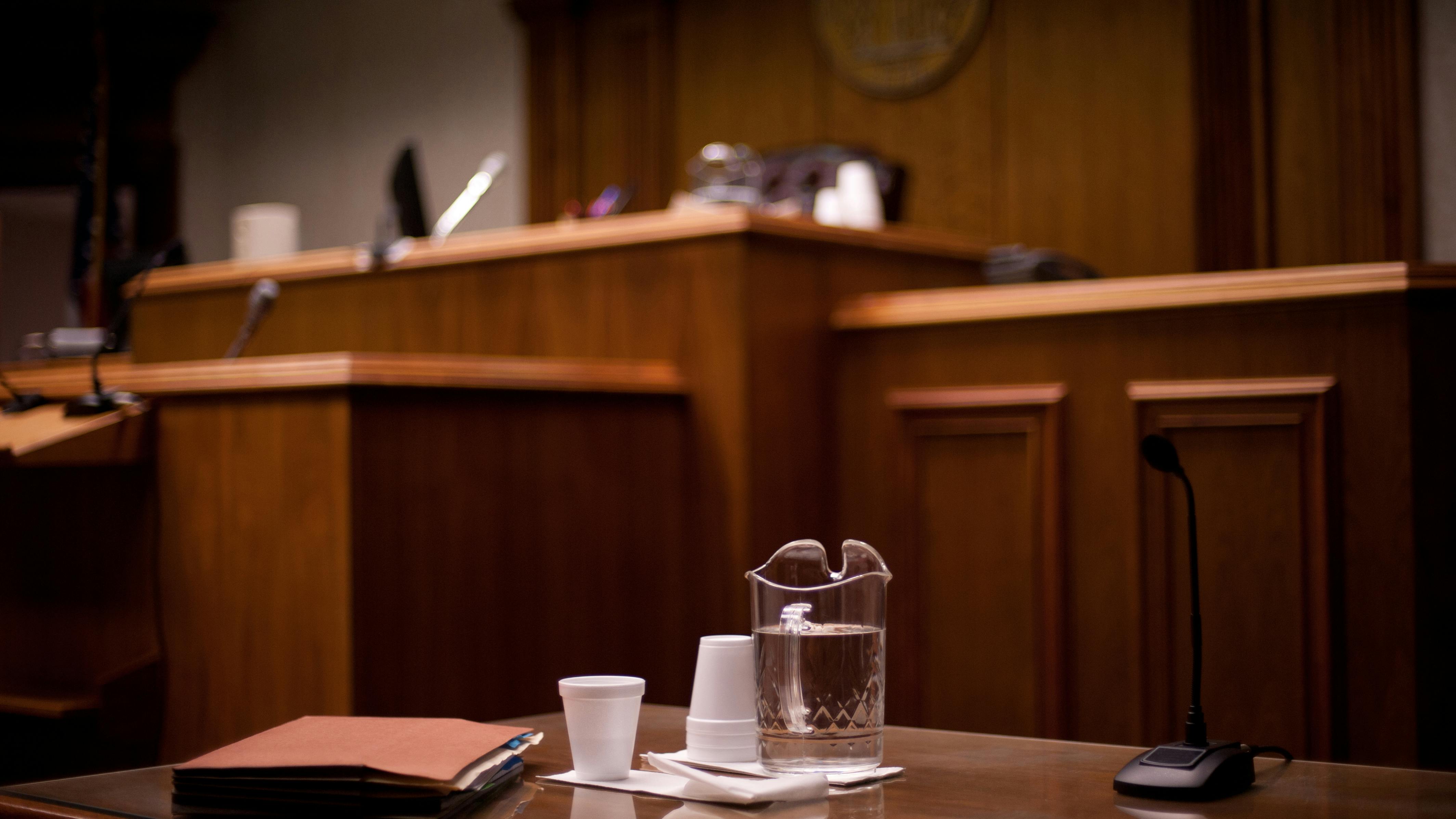 685c15b8f27e5b0956682f25 Dreamstime Xxl 20192909