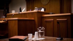 685c15b8f27e5b0956682f25 Dreamstime Xxl 20192909 685c15b8f27e5b0956682f25 Dreamstime Xxl 20192909