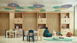 685c3552c850f4539ad849ac Focal Point Plyta Ovo Kidsclassroom 685c3552c850f4539ad849ac Focal Point Plyta Ovo Kidsclassroom