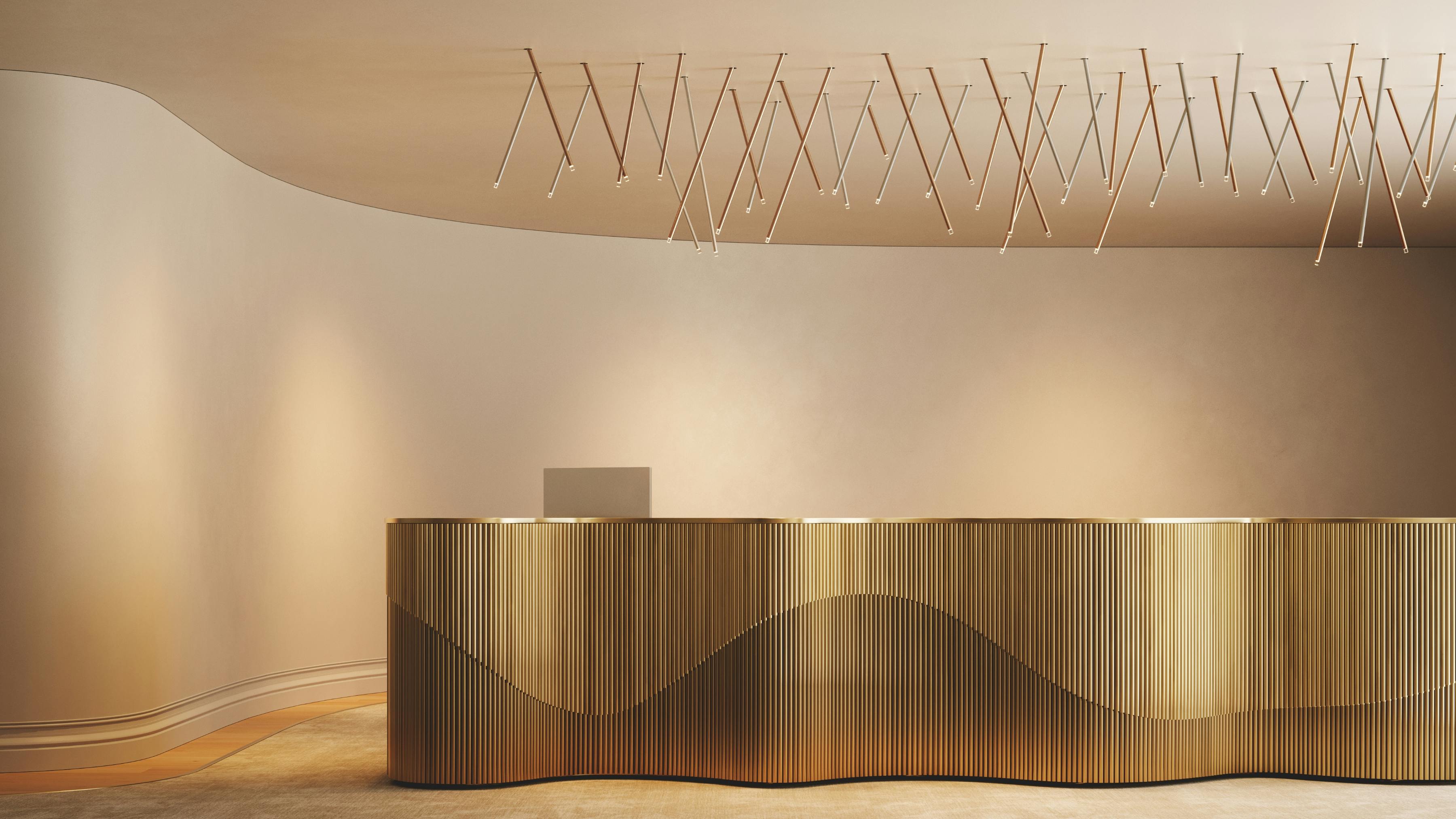 lodes__atube_nano_swing