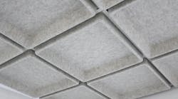 unika_vaev__ecoustic_versa_ceiling_tile unika_vaev__ecoustic_versa_ceiling_tile