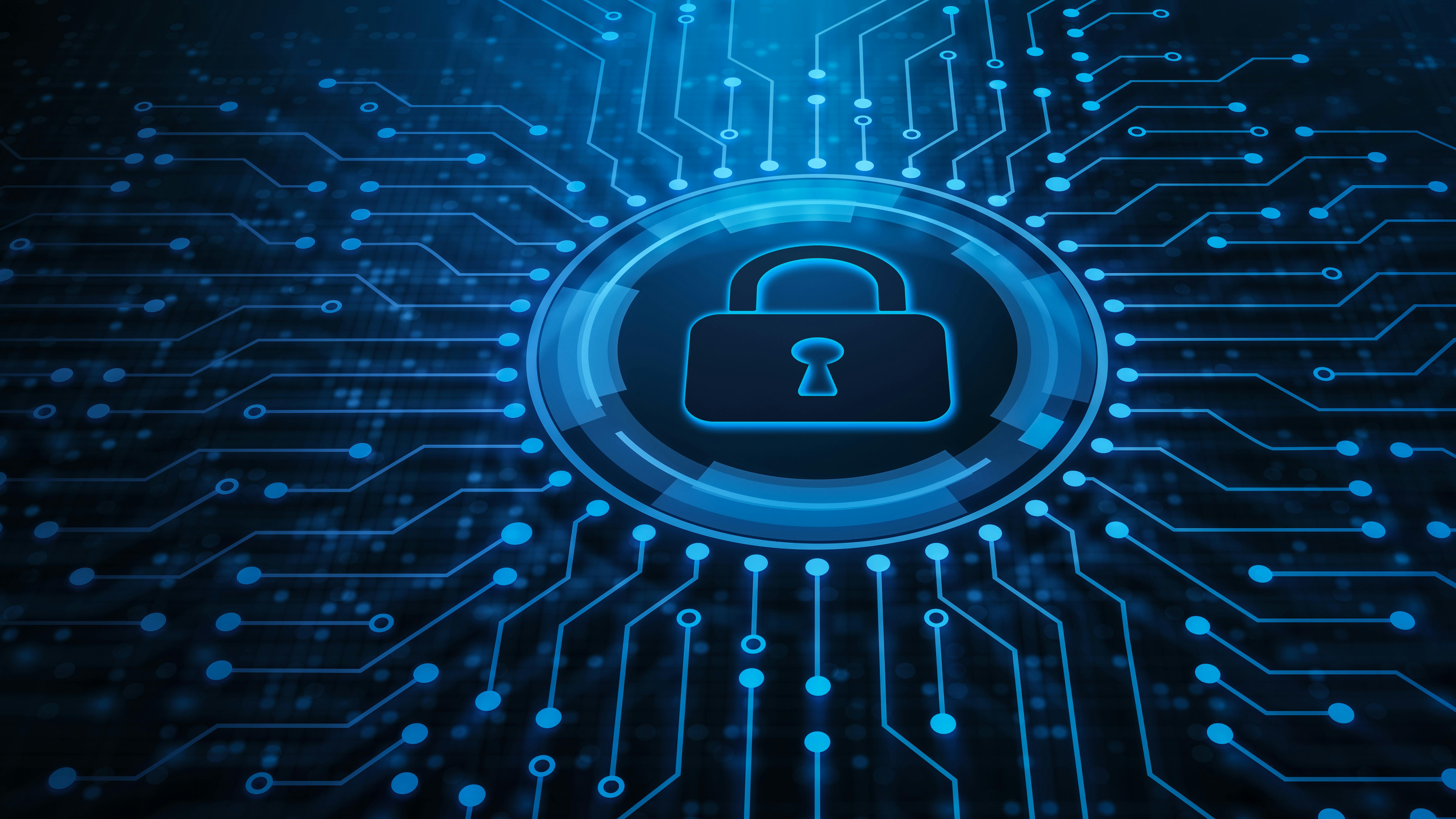 685d53bf95ad76e04e5c6031 Dreamstime Xxl 153621251