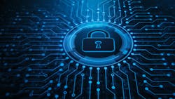 685d53bf95ad76e04e5c6031 Dreamstime Xxl 153621251 685d53bf95ad76e04e5c6031 Dreamstime Xxl 153621251