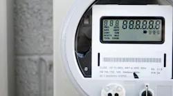 Without ENERGY STAR Portfolio Manager, it may be more difficult to benchmark energy use.