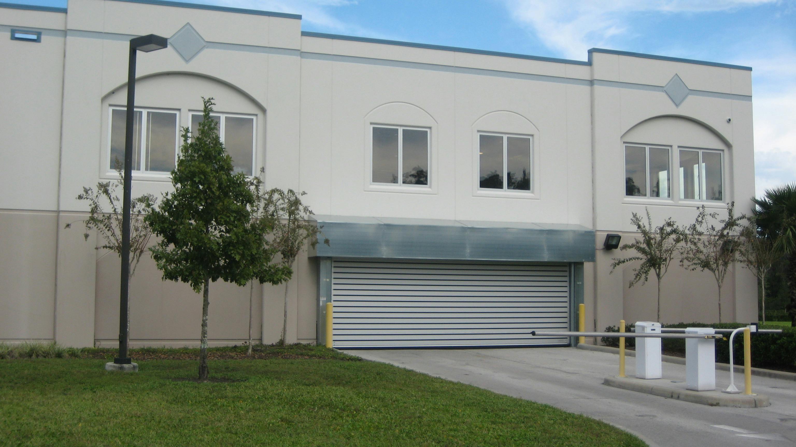 685ebe13009026ed83dd5de1 Rytec Spiral Door