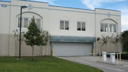 685ebe13009026ed83dd5de1 Rytec Spiral Door 685ebe13009026ed83dd5de1 Rytec Spiral Door