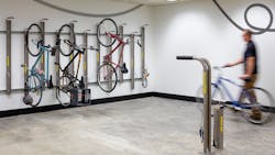 685ebece009026ed83dd5e1c Mxwallrackwrk1wmpstormmetallic2 685ebece009026ed83dd5e1c Mxwallrackwrk1wmpstormmetallic2