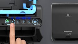 685ebf60f86a4ceb57acb97c Photo Econ Mode1 685ebf60f86a4ceb57acb97c Photo Econ Mode1