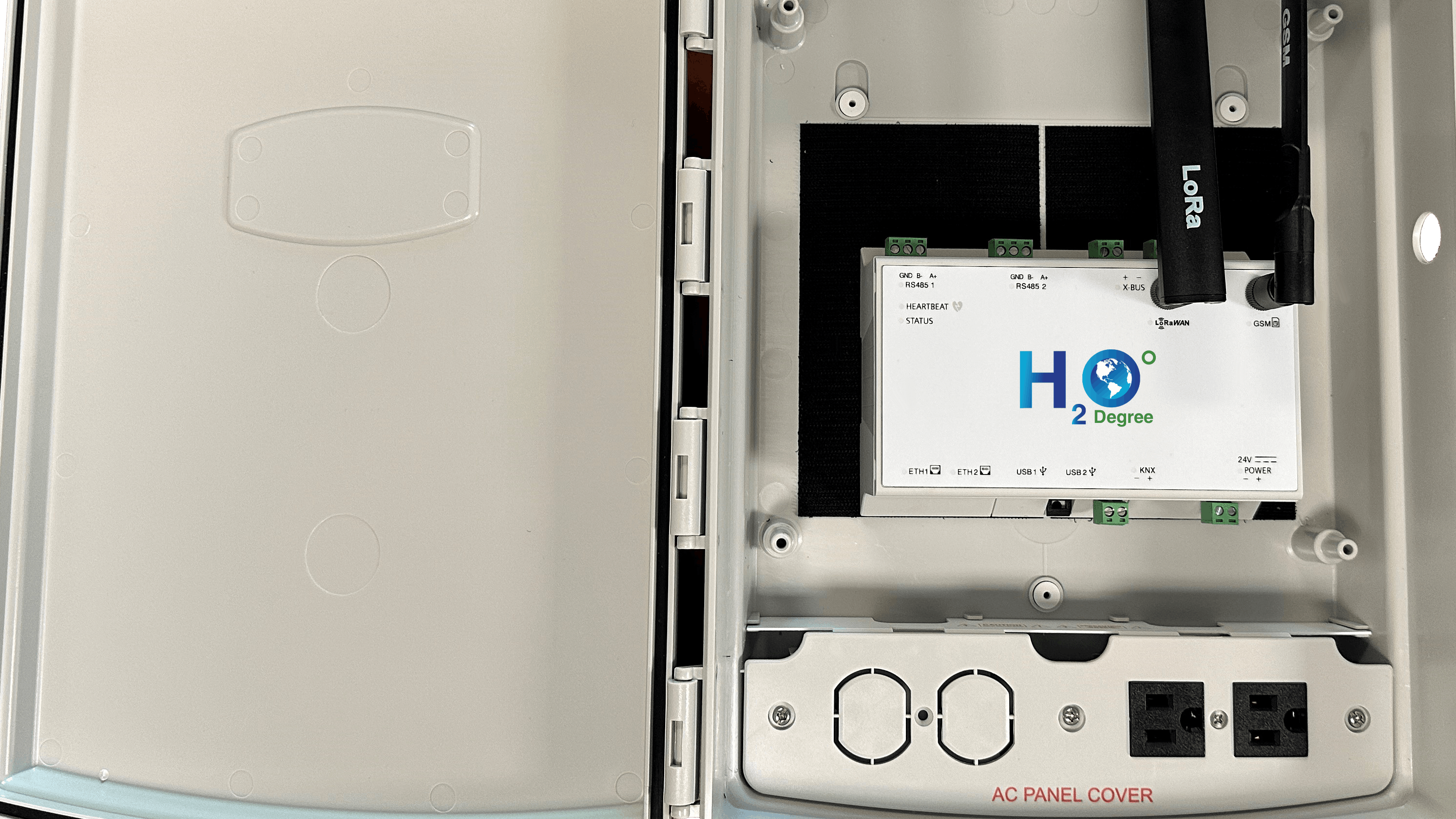 685ec0a7c666b5bfb4cac98e Bms1000