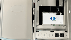 685ec0a7c666b5bfb4cac98e Bms1000 685ec0a7c666b5bfb4cac98e Bms1000