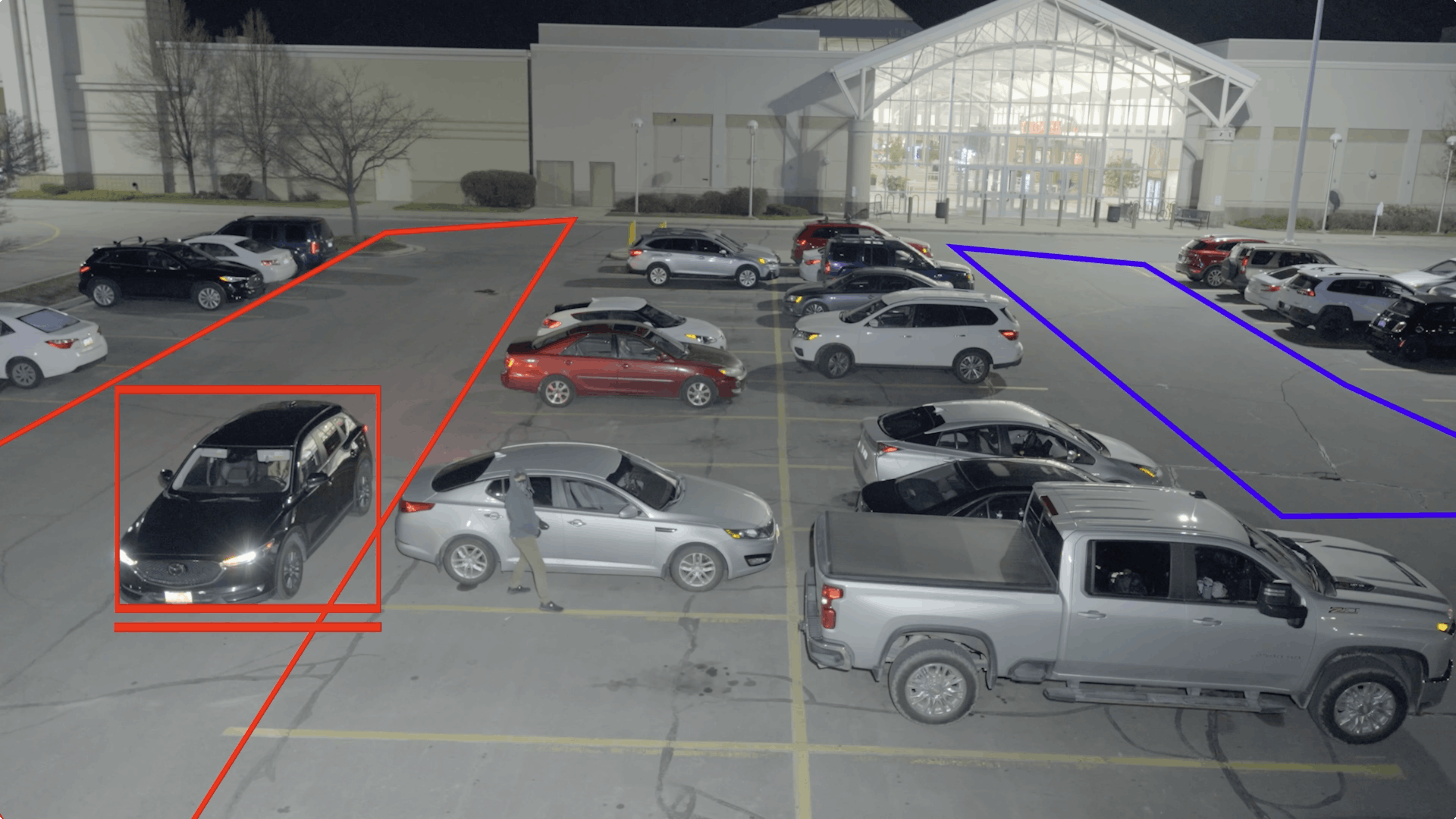 685ec13cc666b5bfb4cac9b2 Lvt Loitering Detection