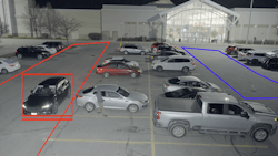 685ec13cc666b5bfb4cac9b2 Lvt Loitering Detection 685ec13cc666b5bfb4cac9b2 Lvt Loitering Detection