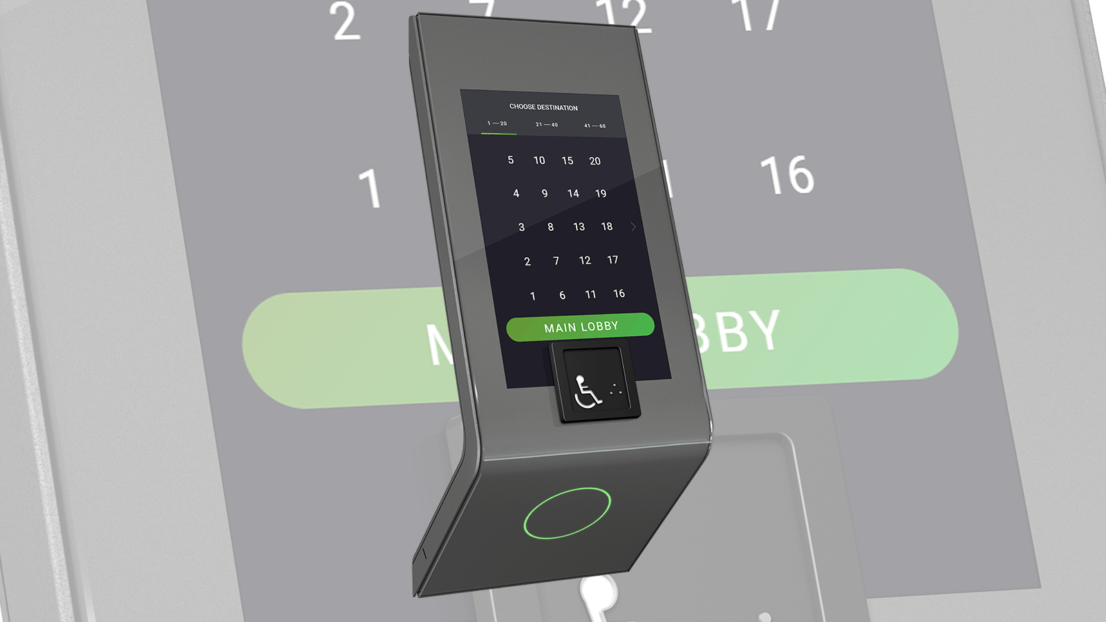 schindler_port_custom