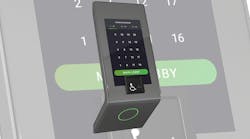 schindler_port_custom schindler_port_custom