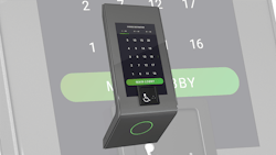 685ec1f7c666b5bfb4cac9e9 Schindler Port Custom 685ec1f7c666b5bfb4cac9e9 Schindler Port Custom