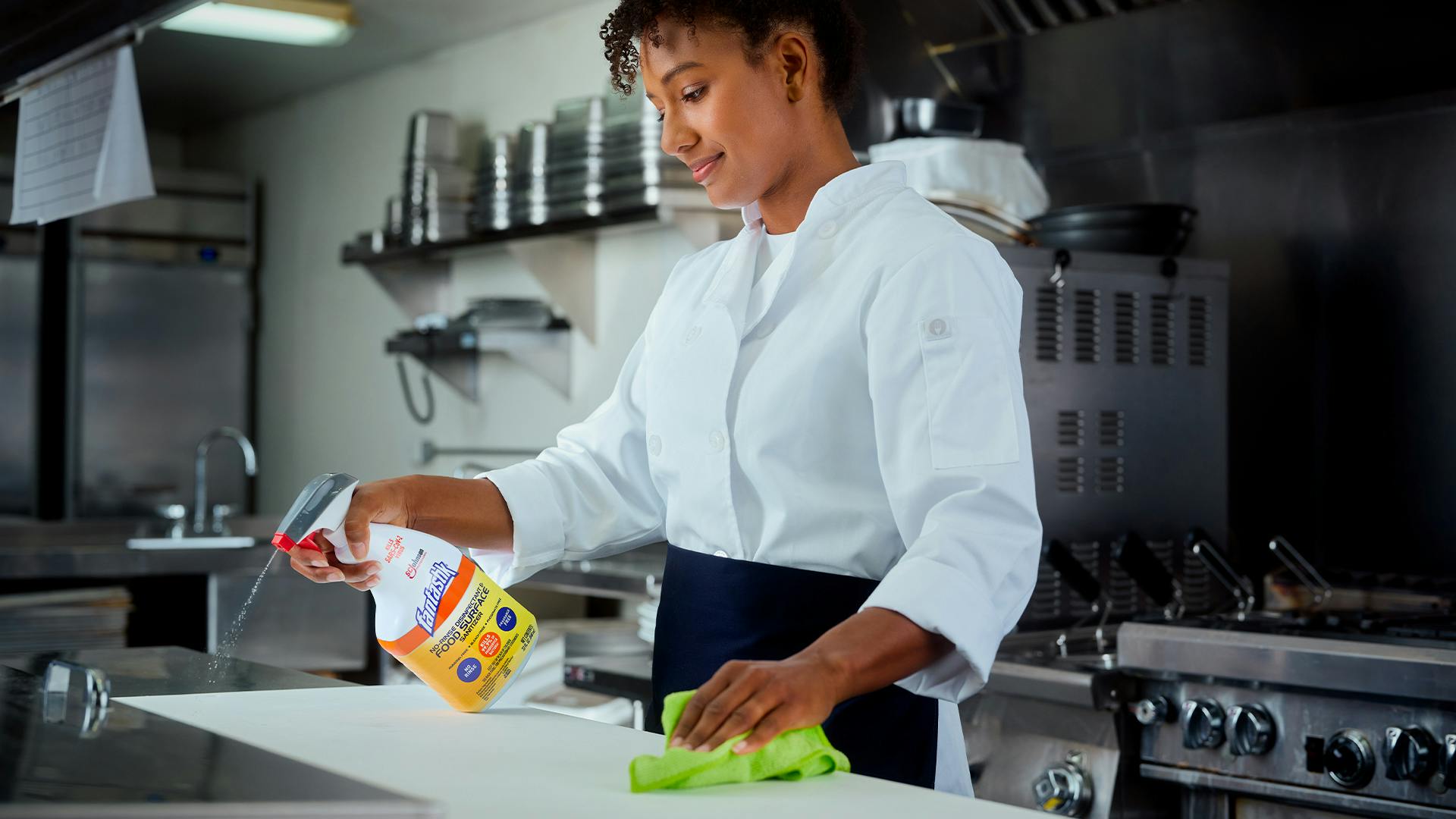 685ec2675511a07f98c40f91 Fantastik Nr Image Resize 169 Ratio