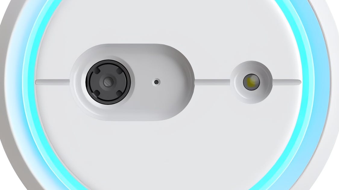 685ec34a5511a07f98c40fbd Resence Move White Frontblue Led 16dec2024 No Back