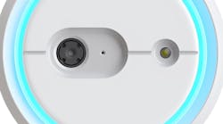 resence_move_white_frontblue_led_16dec2024_no_back resence_move_white_frontblue_led_16dec2024_no_back