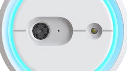 685ec34a5511a07f98c40fbd Resence Move White Frontblue Led 16dec2024 No Back 685ec34a5511a07f98c40fbd Resence Move White Frontblue Led 16dec2024 No Back