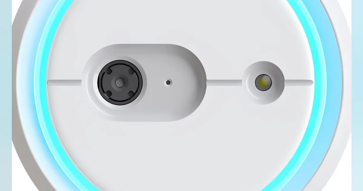 Optimize Indoor Environments with Resense Move | Buildings