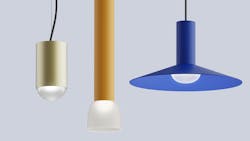 685ecaf3f86a4ceb57acbc59 Eureka Scout Three Examples Using Colors Aye Sim D 685ecaf3f86a4ceb57acbc59 Eureka Scout Three Examples Using Colors Aye Sim D