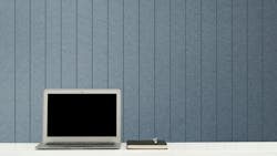 685ecd78966eacd5592e1b21 Unika Vaev Ecoustic U Panel Collection 685ecd78966eacd5592e1b21 Unika Vaev Ecoustic U Panel Collection