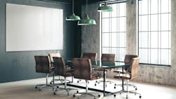 685ee62ba2d0fd7c00b70525 Ghent Flyte Office Env 685ee62ba2d0fd7c00b70525 Ghent Flyte Office Env