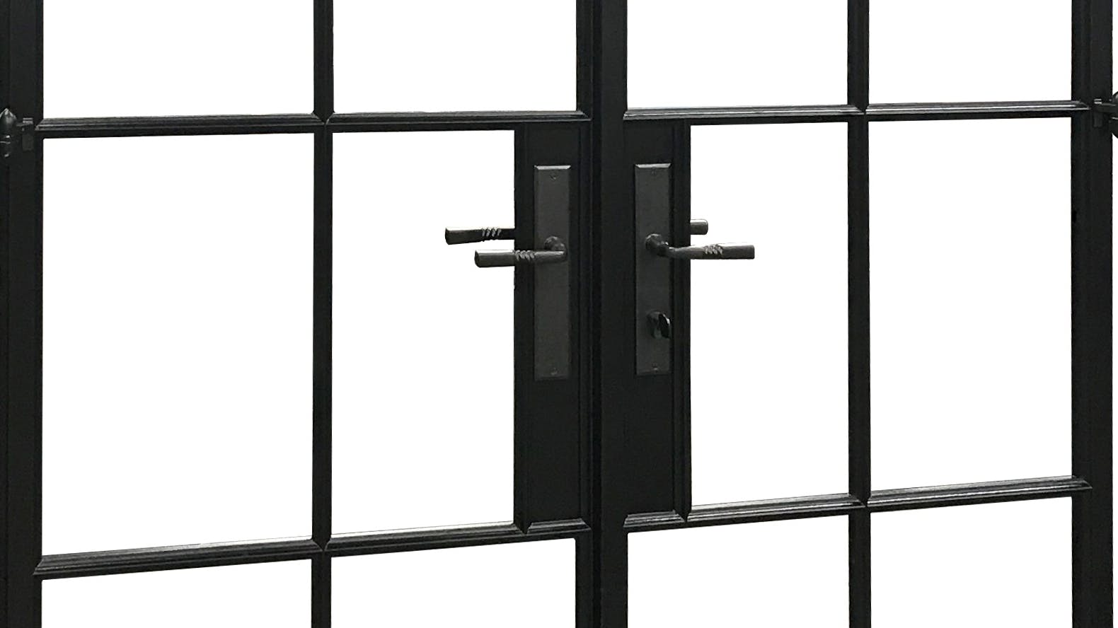 hopes_windows_one55_series_door_1