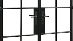 685ee6e3ffef42579206d84a Hopes Windows One55 Series Door 1 685ee6e3ffef42579206d84a Hopes Windows One55 Series Door 1