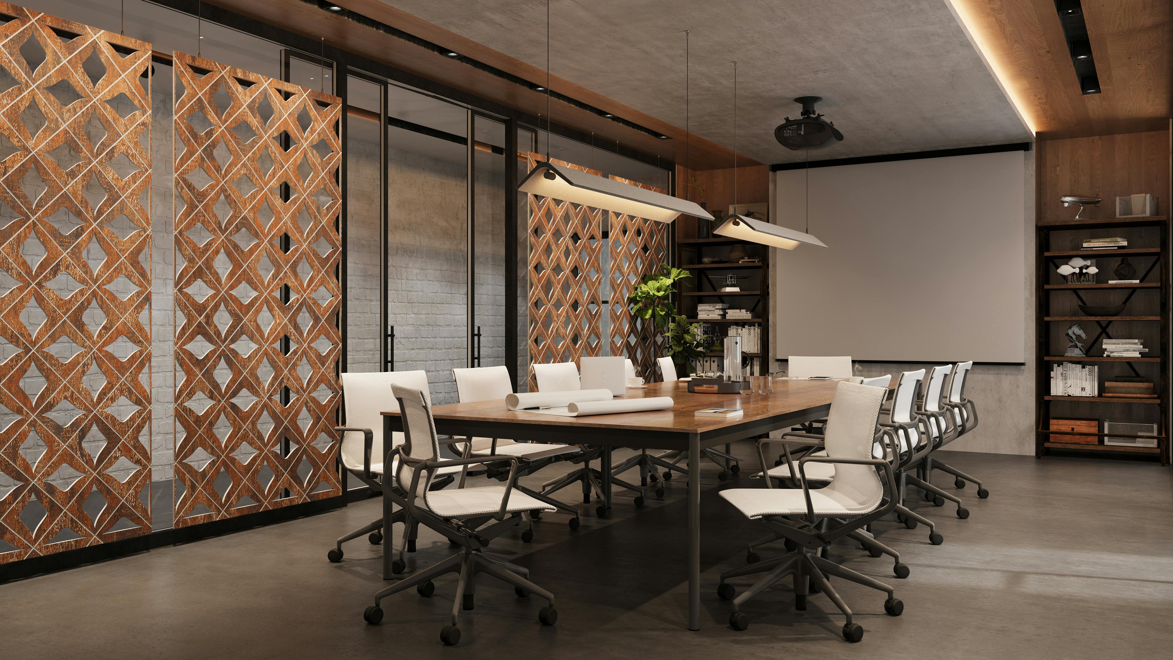 unika_vaev__screentrak_percussion