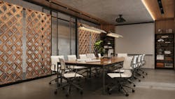 685ee7592b810e9e1659230b Unika Vaev Screentrak Percussion 685ee7592b810e9e1659230b Unika Vaev Screentrak Percussion