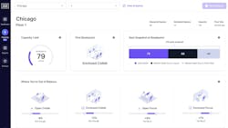 685ee7aec666b5bfb4cad277 Vergesense Breakpoint Analyzer 685ee7aec666b5bfb4cad277 Vergesense Breakpoint Analyzer