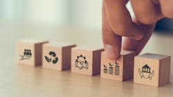 685efbdbf86a4ceb57acc778 Dreamstime Xxl 294894373 685efbdbf86a4ceb57acc778 Dreamstime Xxl 294894373